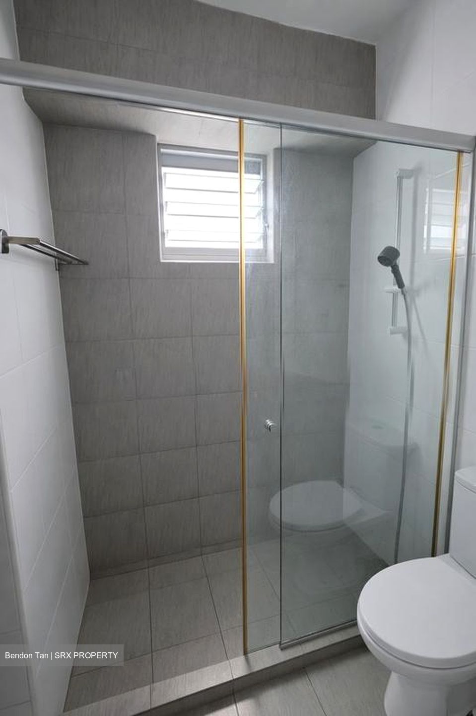 Blk 288C Punggol Arcadia (Punggol), HDB 4 Rooms #538491471